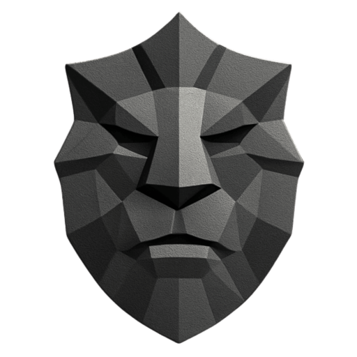 Elite Metal Buildings